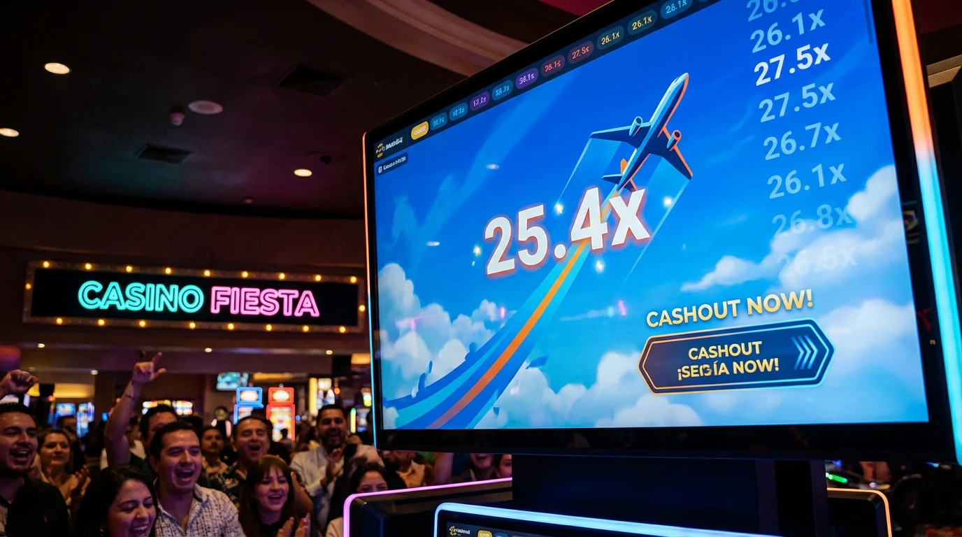 Aviator Online México en pop slots México