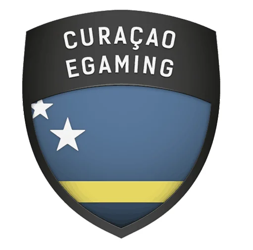 Licencia Curaçao eGaming